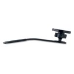 FLECAR - Image 8