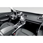 FLECAR - Image 11