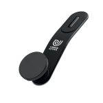 FLECAR - Image 3