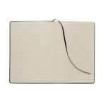 RINBOOK - Image 7