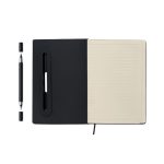 RINBOOK - Image 8
