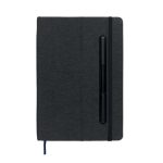RINBOOK - Image 10