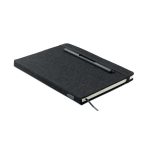 RINBOOK - Image 11