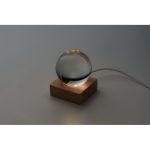 LIGHT - Image 3