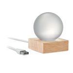 LIGHT - Image 4