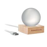 LIGHT - Image 5