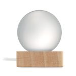 LIGHT - Image 6