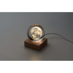 GLOBE LIGHT - Image 8