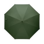 BRELA - Image 54