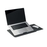 PRACTIC - Image 2