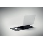 PRACTIC - Image 10