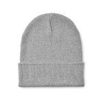 BEANIX - Image 5