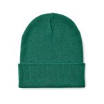 BEANIX - Image 13