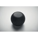 LISTOO - Image 3
