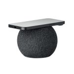 LISTOO - Image 4