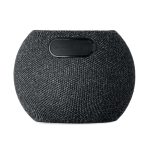 LISTOO - Image 5