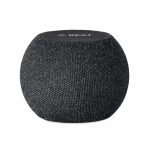 LISTOO - Image 2