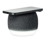 LISTOO+ - Image 5