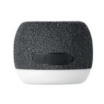 LISTOO+ - Image 7