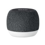 LISTOO+ - Image 2