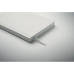 JOURNU - Image 7