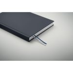 JOURNU - Image 11