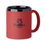 RUBY - Image 2