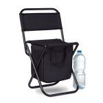 SIT & DRINK - Image 3