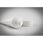 SUNCARE TUBE - Image 4
