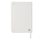 ARCO CLEAN - Image 2