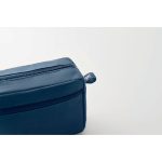 NAIMA COSMETIC - Image 7