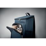 MONTECOOL - Image 14