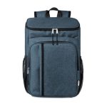 MONTECOOL - Image 16