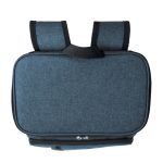 MONTECOOL - Image 17