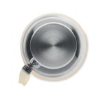 UTAH TOUCH - Image 2