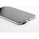 BLOCKER SET - Image 2