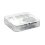 BLOCKER SET - Image 8