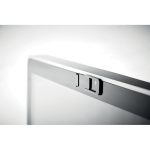 BLOCKER SET - Image 7