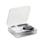 BLOCKER SET - Image 5