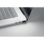 BLOCKER SET - Image 4