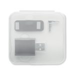 BLOCKER SET - Image 3