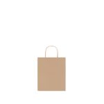 PAPER TONE S - Image 30