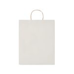 PAPER TONE L - Image 14