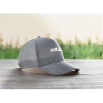 NAIMA CAP - Image 11