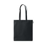TOTE - Image 2