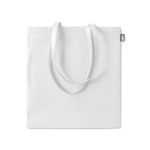 TOTE - Image 4