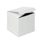 BOX - Image 3