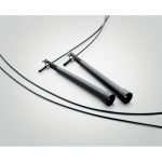 SNEL - Image 3