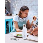 GLACIER RPET - Image 10