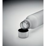 GLACIER RPET - Image 16